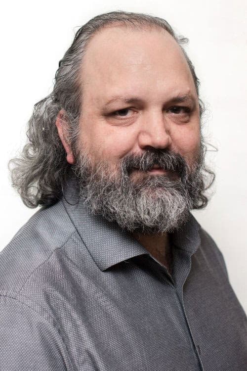 Emrah Kolukısa filmleri