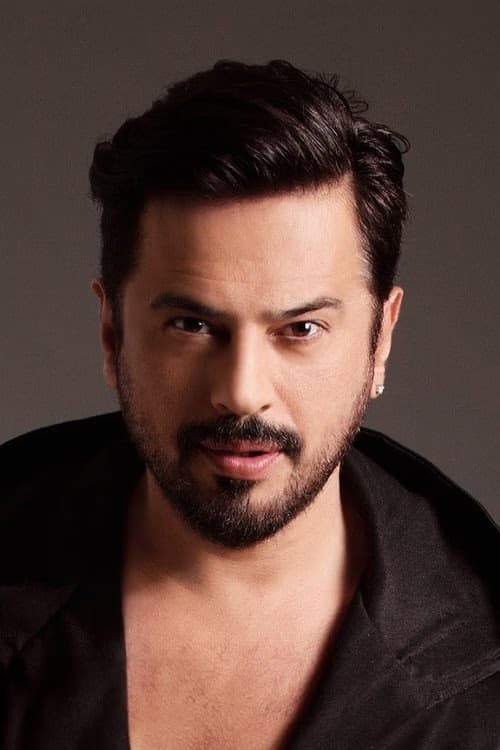 Emre Altuğ filmleri