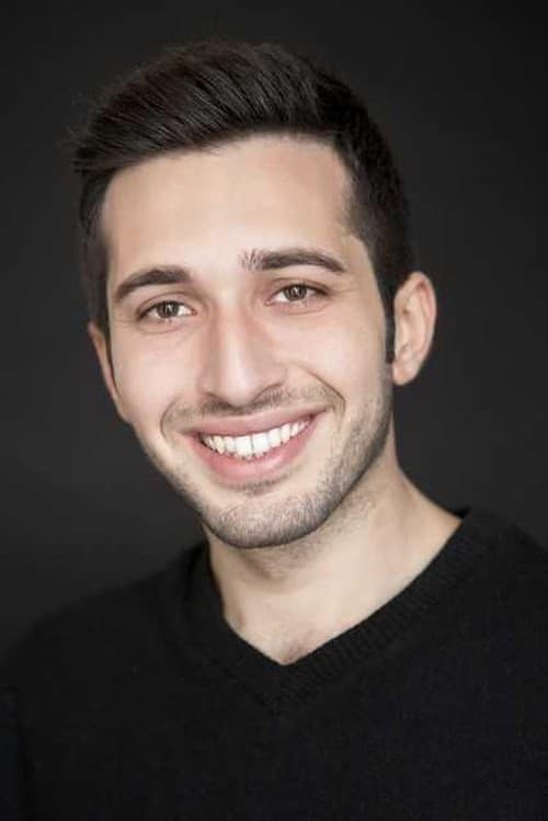 Emre Bulut filmleri