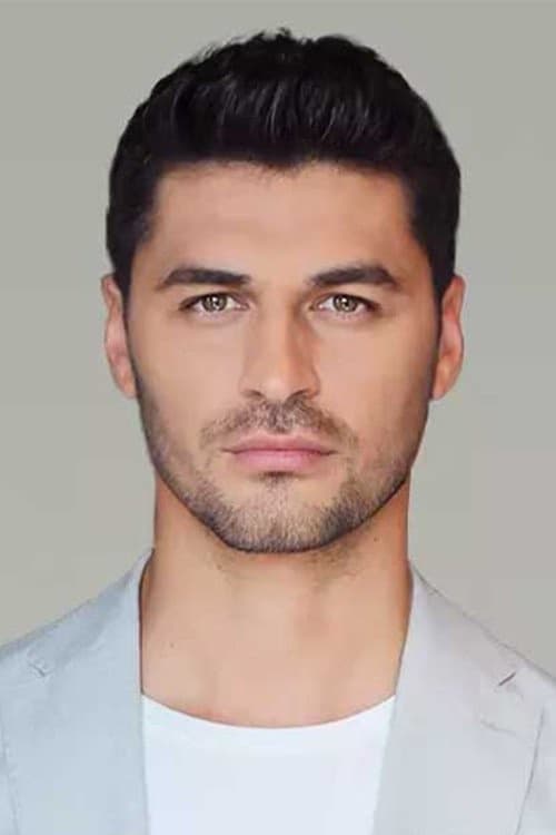 Emre Dinler filmleri
