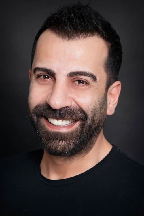 Emre Karayel filmleri