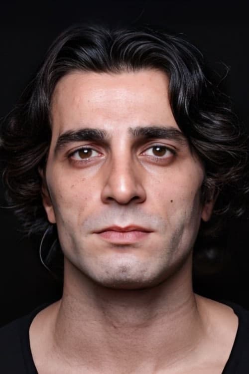 Emre Kentmenoğlu filmleri