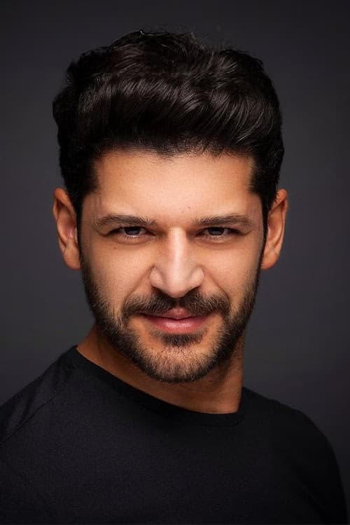Emre Kıvılcım filmleri