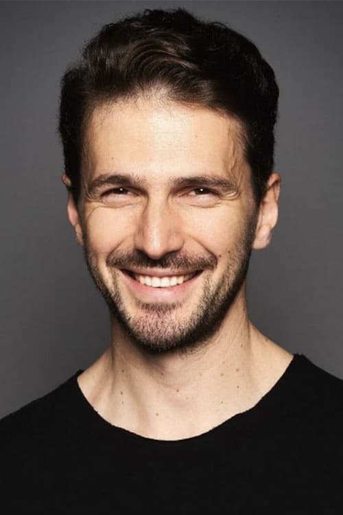 Emre Kızılırmak filmleri