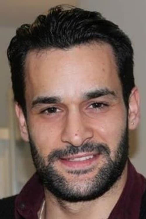 Emre Koç filmleri