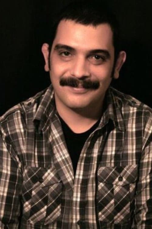 Emre Melemez filmleri