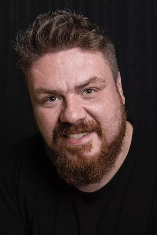 Emre Mutlu filmleri