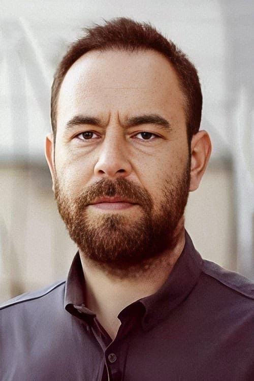 Emre Özcan filmleri