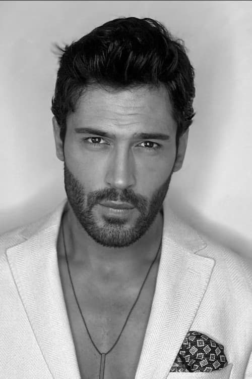 Emre Özmen filmleri