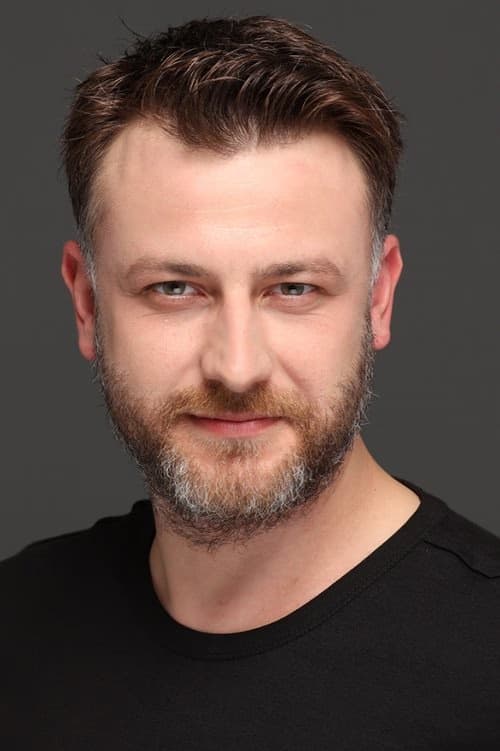 Emre Tetikel filmleri