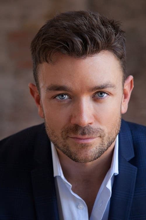 Emrhys Cooper filmleri