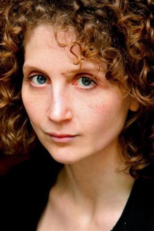Emy Lévy filmleri