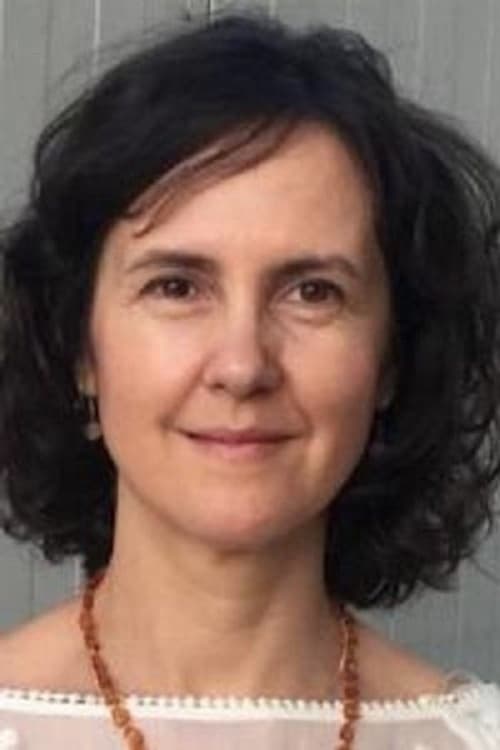 Enara Prieto filmleri