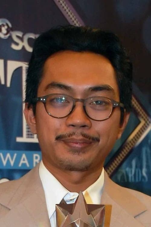 Ence Bagus filmleri