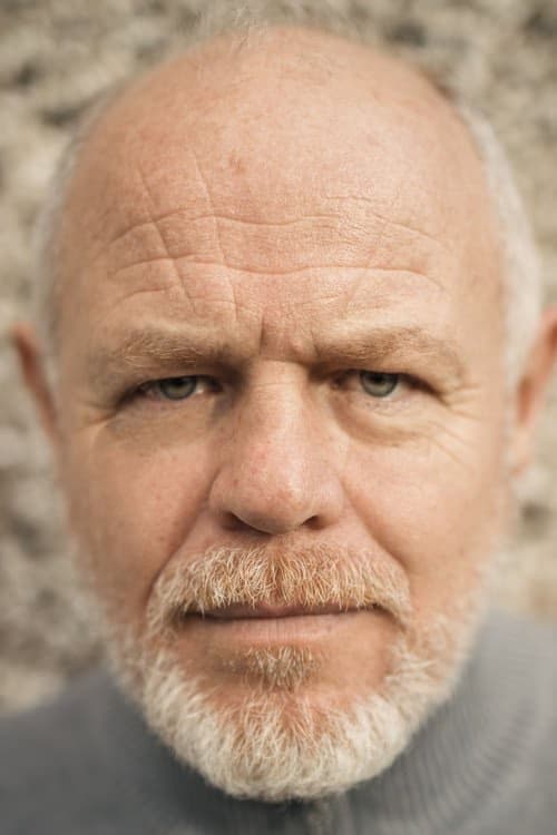 Enda Oates filmleri