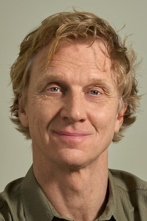 Endre Hellestveit filmleri