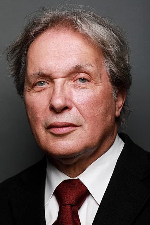 Endre Hules filmleri