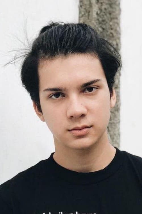 Endy Arfian filmleri