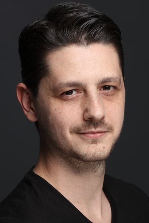 Enes Atış filmleri