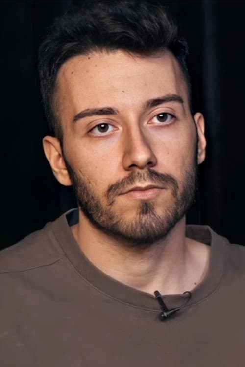 Enes Batur filmleri
