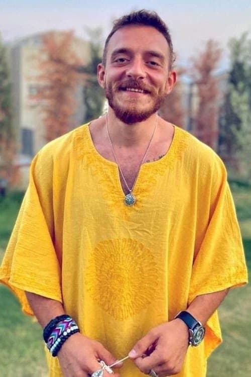 Enes Külahçı filmleri