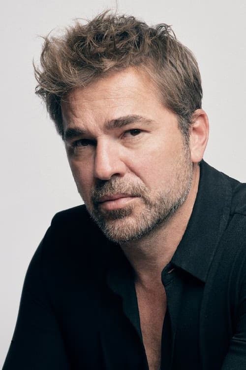 Engin Altan Düzyatan filmleri