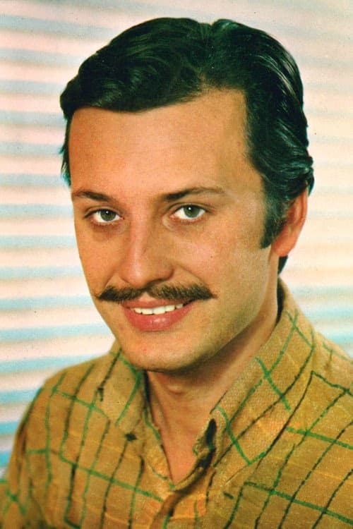 Engin Çağlar filmleri