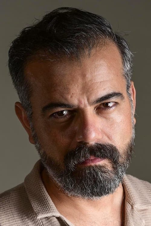 Engin Emre Değer filmleri
