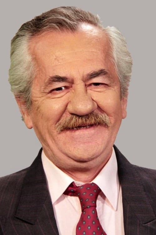 Engin Günay filmleri