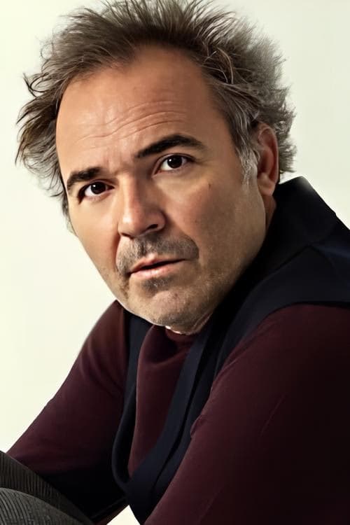 Engin Günaydın filmleri