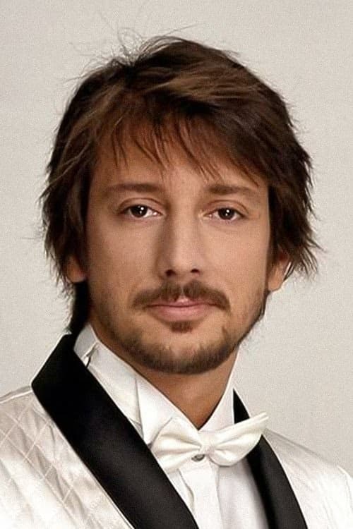 Engin Hepileri filmleri
