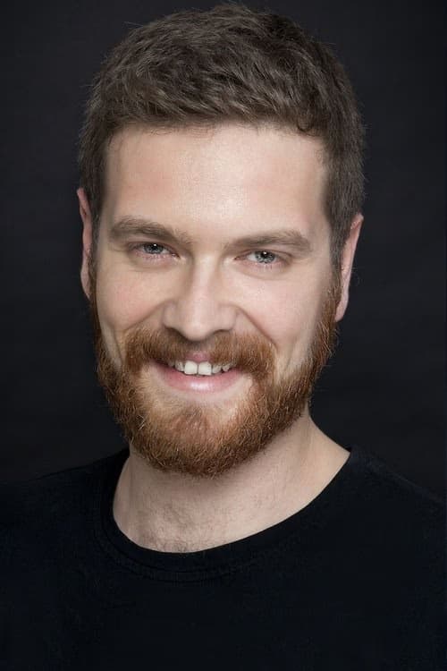 Engin Öztürk filmleri