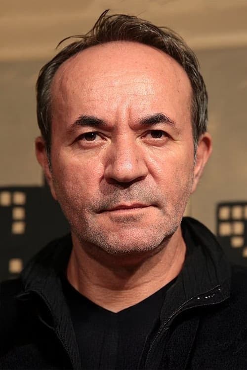 Engin Yüksel filmleri