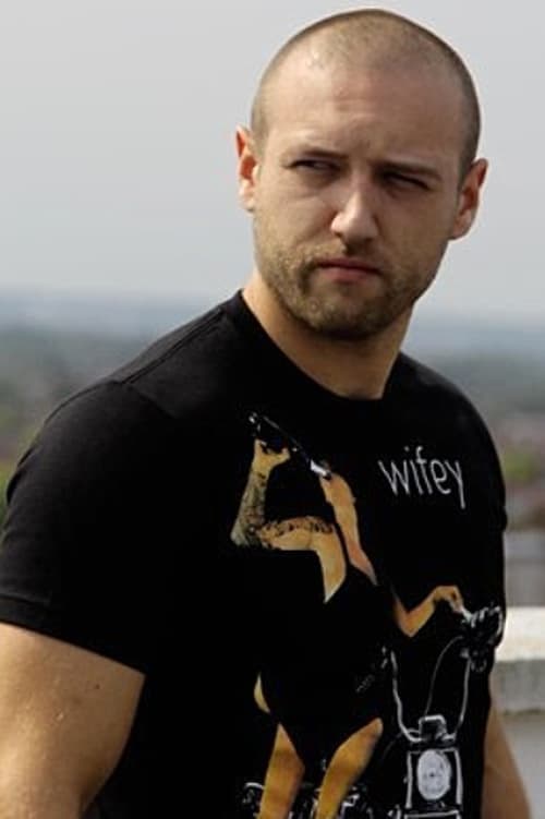 English Frank filmleri