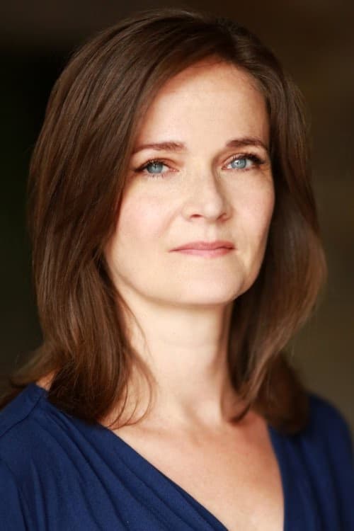 Enid Graham filmleri