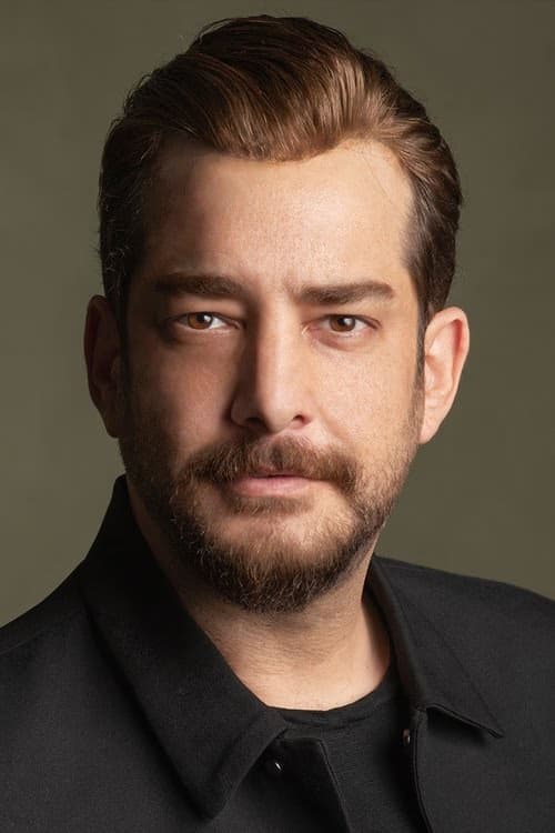 Enis Arıkan filmleri