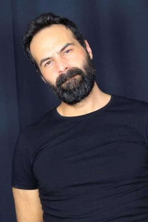 Enis Aybar filmleri