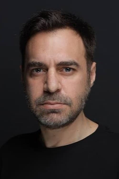 Enis Boztepe filmleri