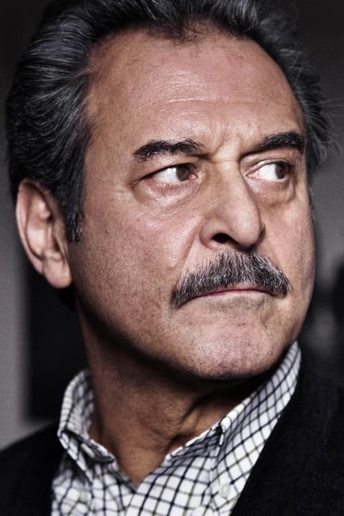 Ennio Fantastichini filmleri