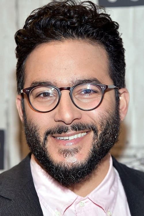 Ennis Esmer filmleri