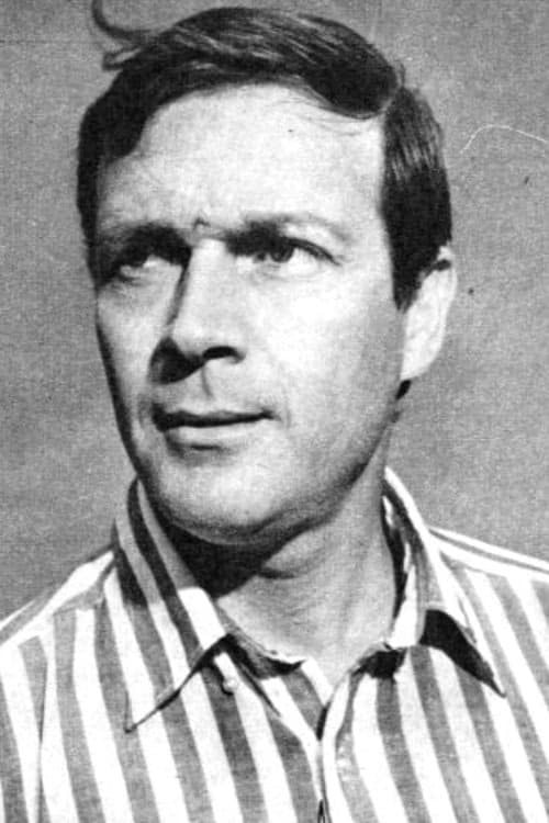 Enrico Cesaretti filmleri