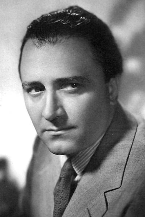 Enrico Glori filmleri