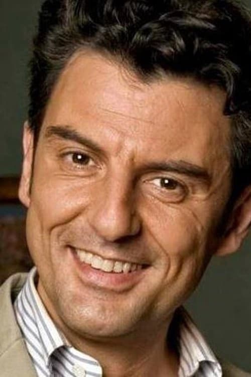 Enrico Ianniello filmleri