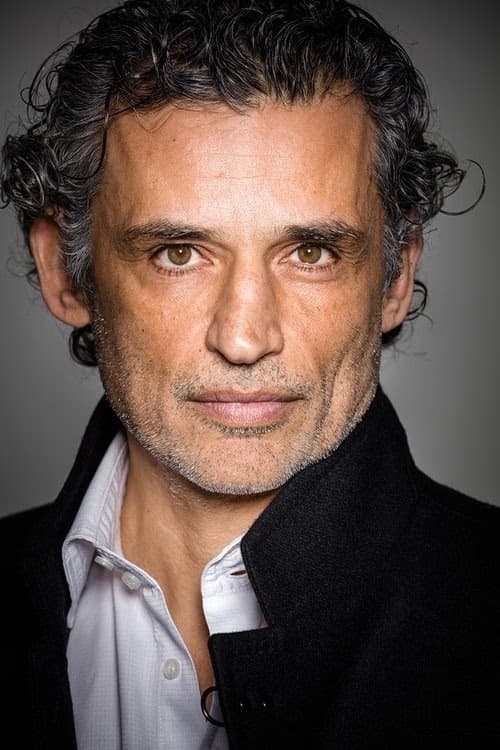 Enrico Lo Verso filmleri