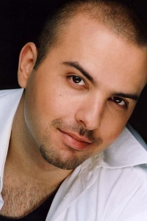 Enrico Natale filmleri