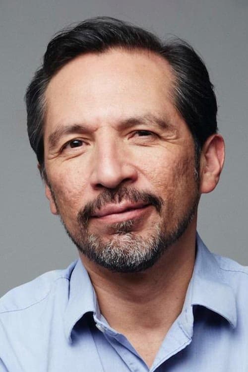 Enrique Arreola filmleri