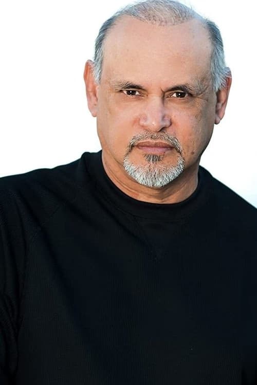 Enrique Castillo filmleri