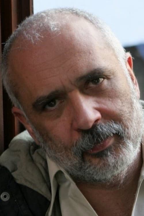 Enrique Singer filmleri