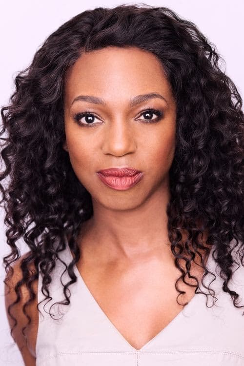 Enuka Okuma filmleri