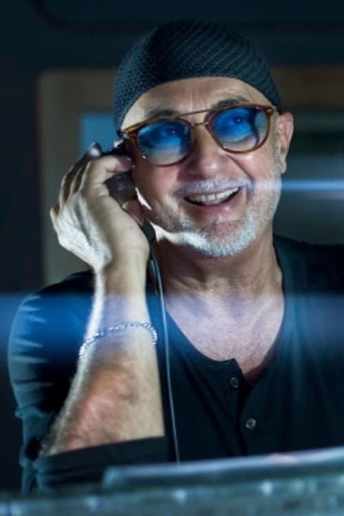Enzo Avolio filmleri
